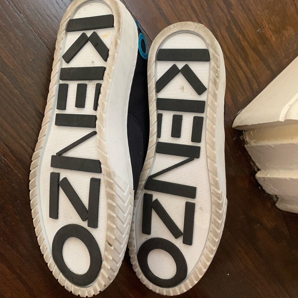 KENZO - Picture 5 of 5